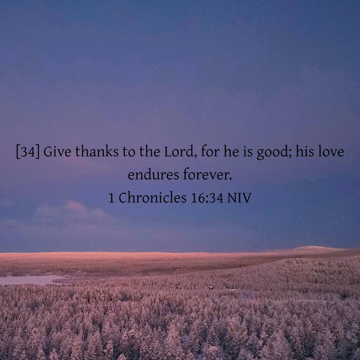 AnnitahRaey's tweet photo. God's Word
#annitahraey
#biblereading
#dailyreading
#GodDaily https://t.co/JmCb43lNwz