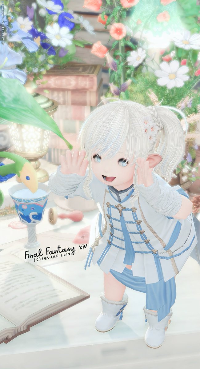 🍀🌺ゆゆ🌴🌻 (@yunayusyou_1) / Posts / X