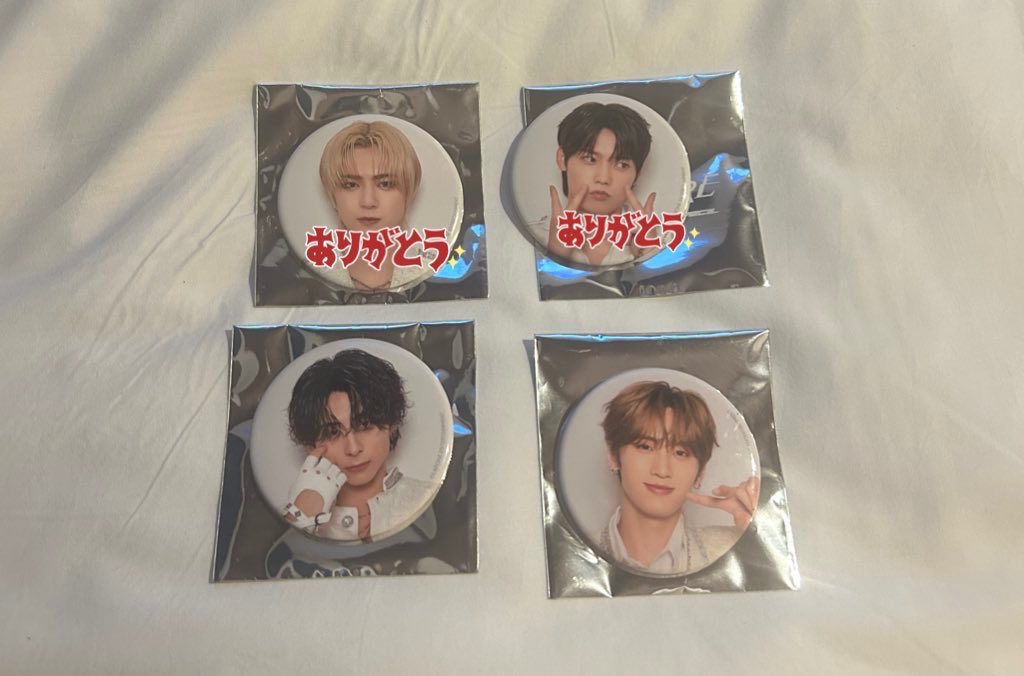 C ☺︎ tweet media