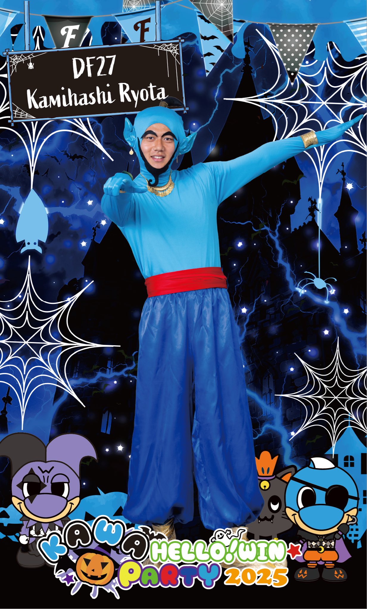 日本選手権　プロモ　値下げ不可 日本選手権 プロモ 値下げ不可 日本選手権 プロモ 値下げ不可