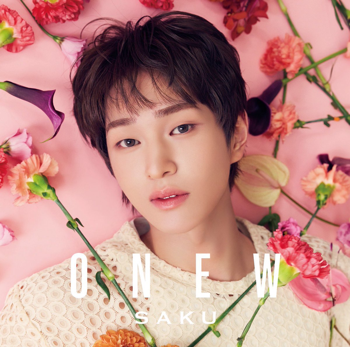 SHINeeオニュまとめ売り② ONEW日本公式 (@ONEW_JAPAN) / X