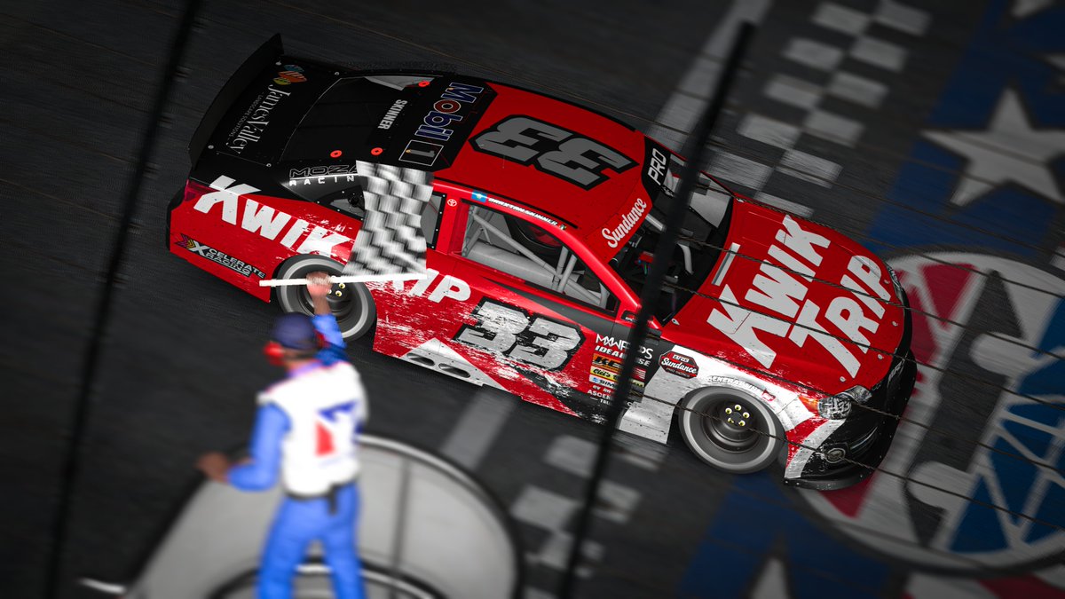 Braxtan Skinner tweet media