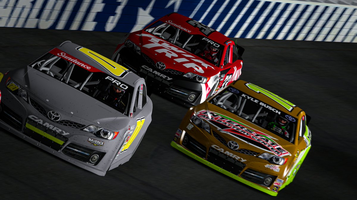 Braxtan Skinner tweet media