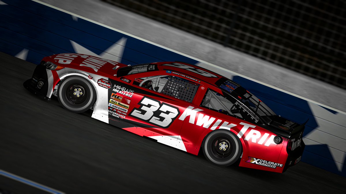 Braxtan Skinner tweet media