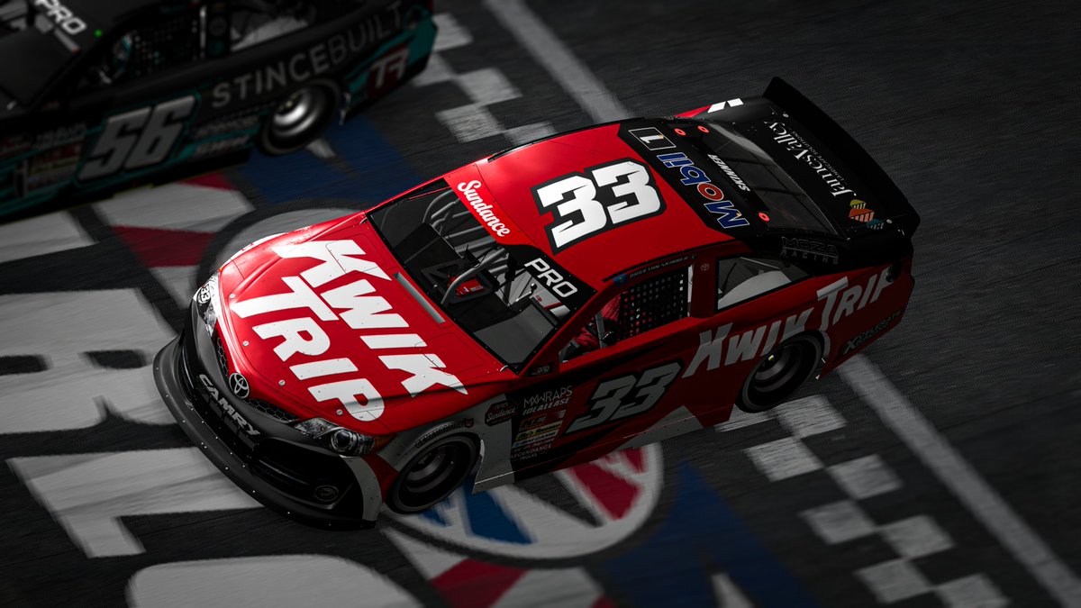 Braxtan Skinner tweet media