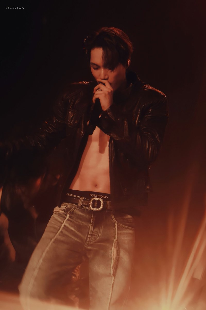 촠코볼 tweet media