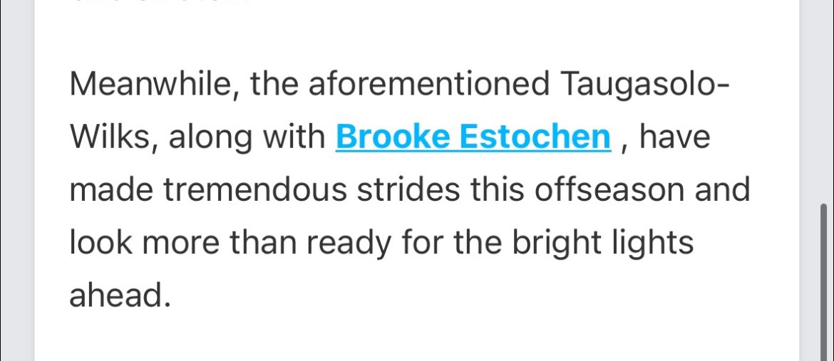 ready for season💪🏻🥳 thank you <a href="/tonyragtime76/">Tony Ragulen</a>