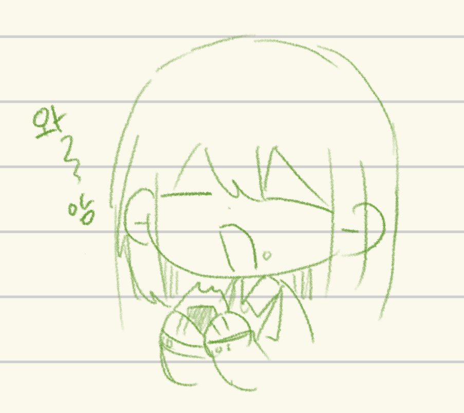 gamtijoha's tweet photo. 안즈~~~ https://t.co/0Mqw8qMReO