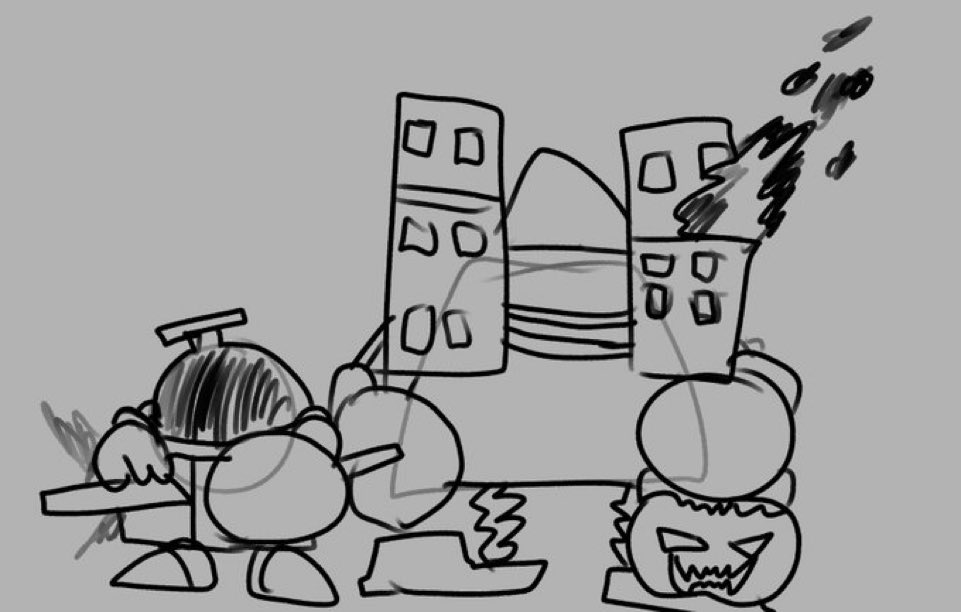 E-123 Ω tweet media