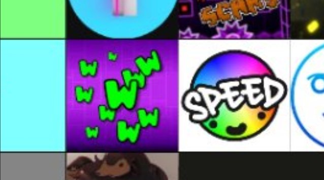 Zobros (@zobrosgd) on Twitter photo 