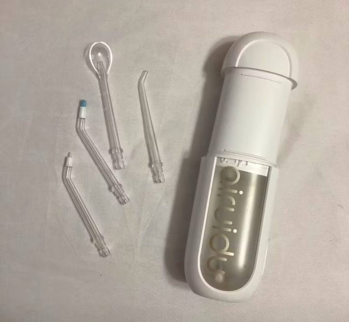 🎀𝙎𝙃𝘼𝙍𝘼𝙃 🎀 tweet media