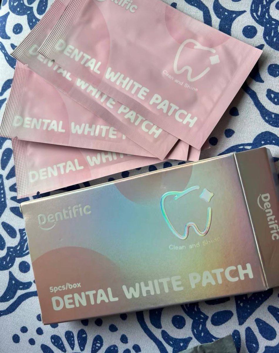 🎀𝙎𝙃𝘼𝙍𝘼𝙃 🎀 tweet media