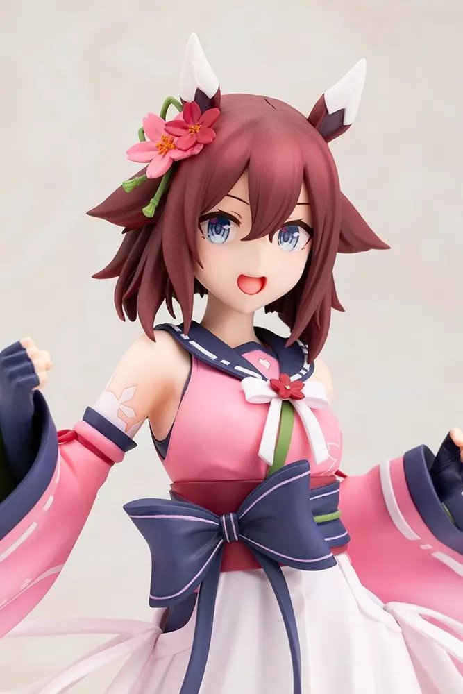 ウマ娘グッズ新情報 on X: 