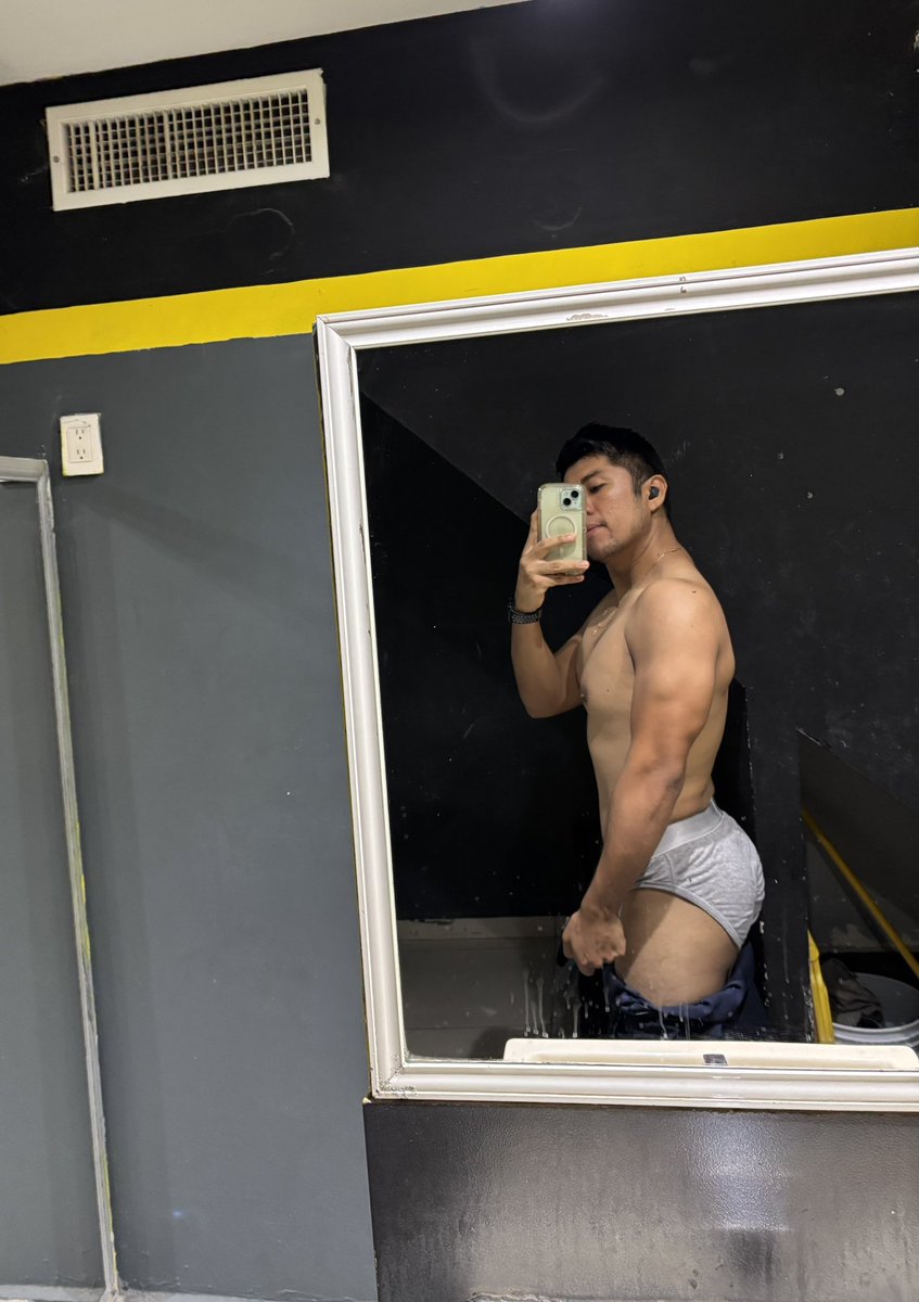 jeisi2424's tweet image. #fitness #gay #fit #gym