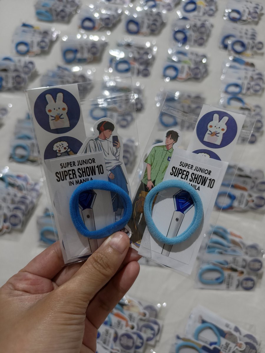 vannyapple218's tweet photo. Hi ELF! Ang simple lang ng freebies na 'to pero sana po magustuhan nyo. 🥰

🍎 Open for team concert &amp; team labas.
🍎 Pa-retweet po and like to spread.
🍎 You can follow me po for updates, pwede ring hindi. Hahaha bahala na kayo!

Kita-kits! 💙

#FanFreebiesGiveaway
#SS10inManila https://t.co/d5sriioh4V
