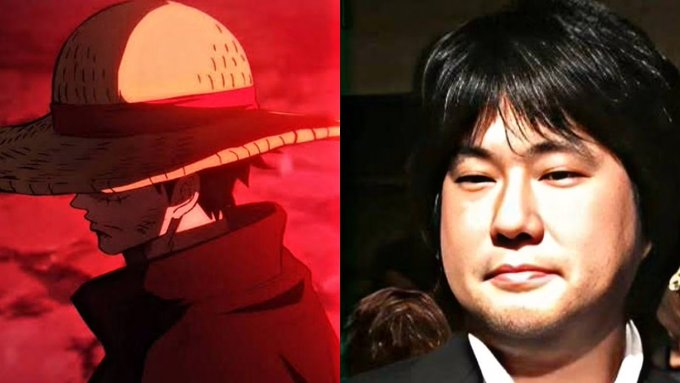 Pew (رضوان) tweet media