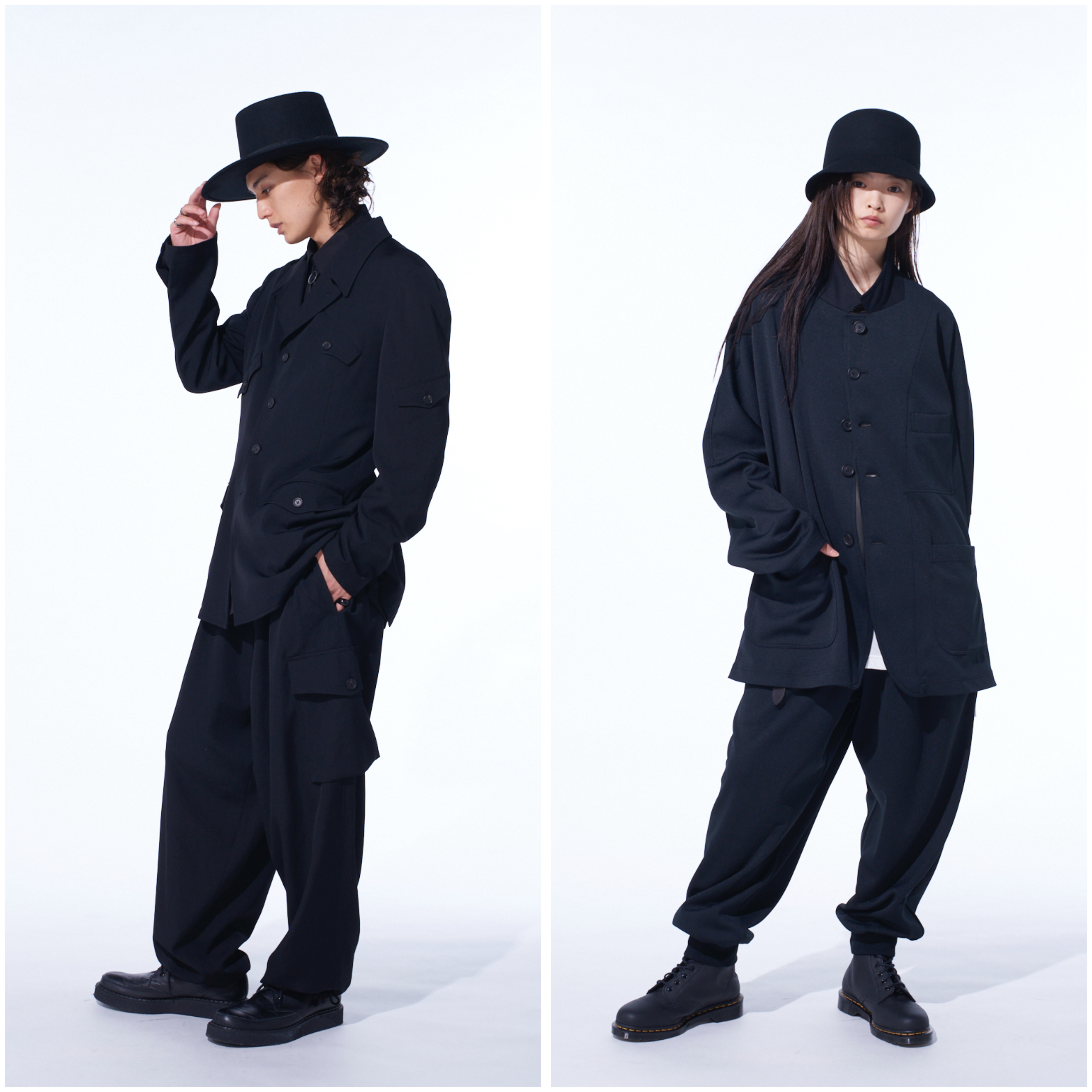 s’yte サイト ボトムス 楽天市場】s'yte（ズボン・パンツ｜メンズファッション）の通販