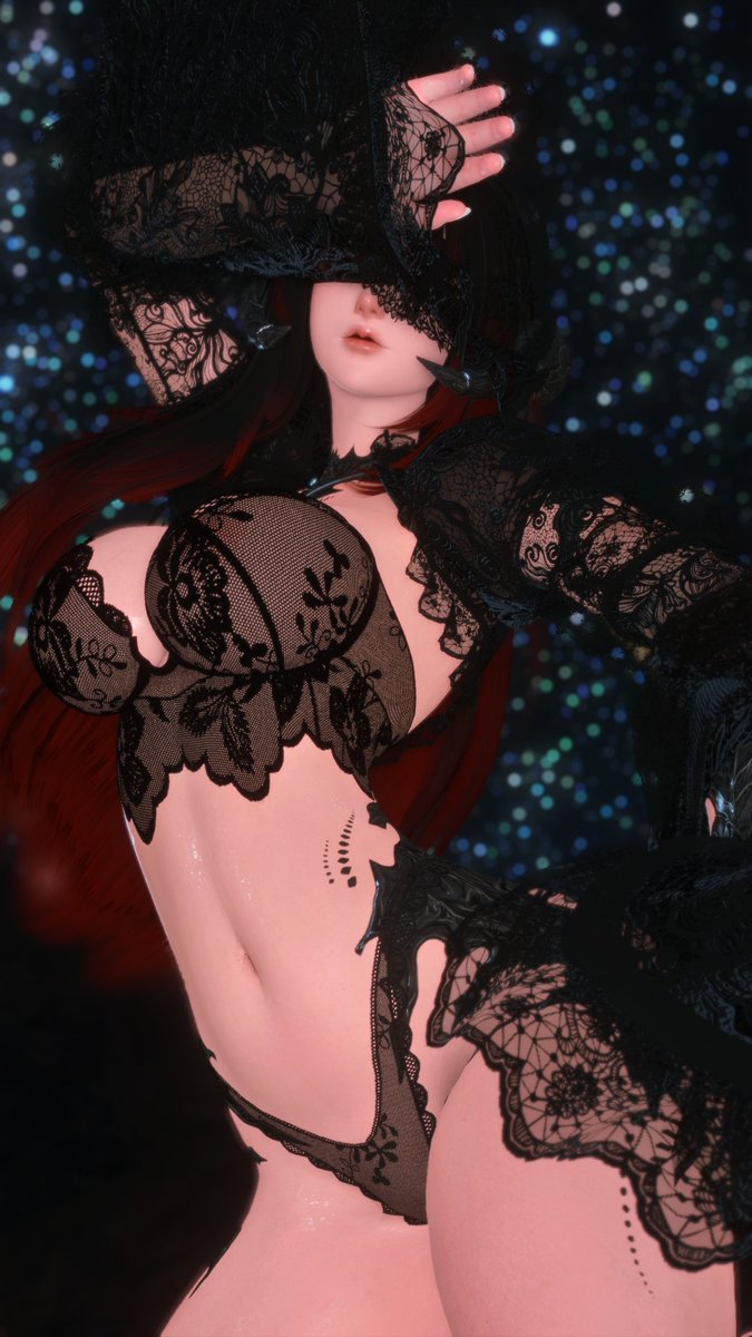 5 Fridays in October means 5 lizzer posts >:3