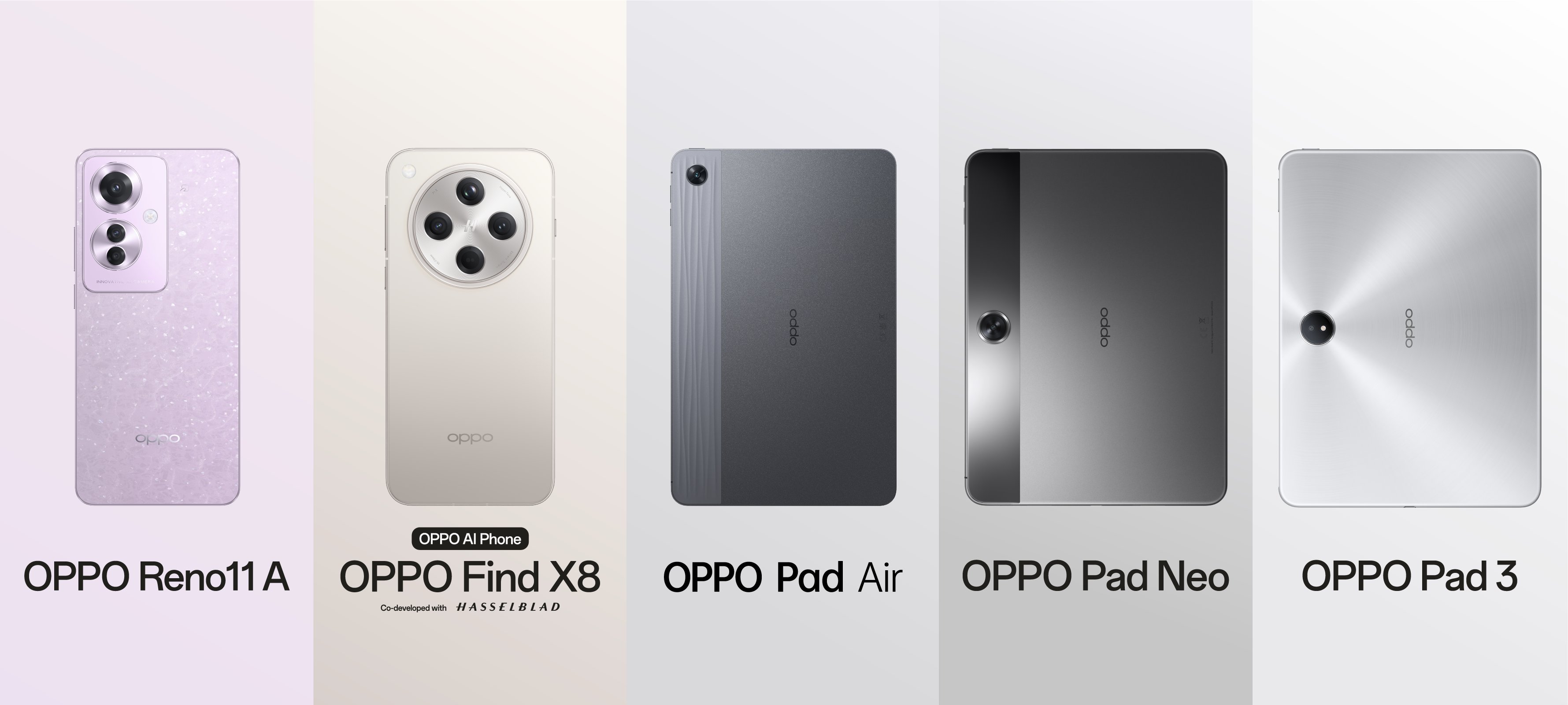 OPPO - 短期セール！人気機種OPPO Reno7A おまけ多数！ OPPO Reno7 A 限定BOXを販売！｜オウガ・ジャパン