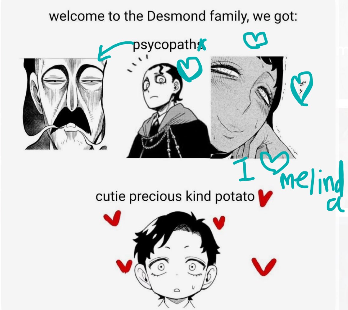 DAMIANSMYSON tweet media