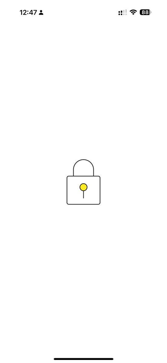 AIBizTechTips's tweet image. Hey @CommBank, your app has been down for hours — can’t log in, can’t do anything. This is what happens when you let AI run the show instead of using a bit of human intelligence. Absolute mess. #CommBankDown #TechFail #CBA @CommBank