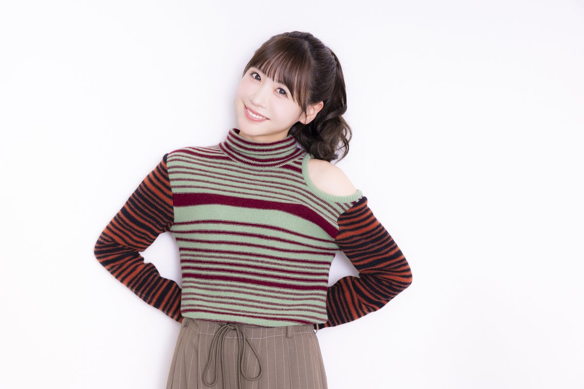 ♡Yui♡ 秘密♡Melody｜SINGLE｜小倉 唯｜Yui's＊company.