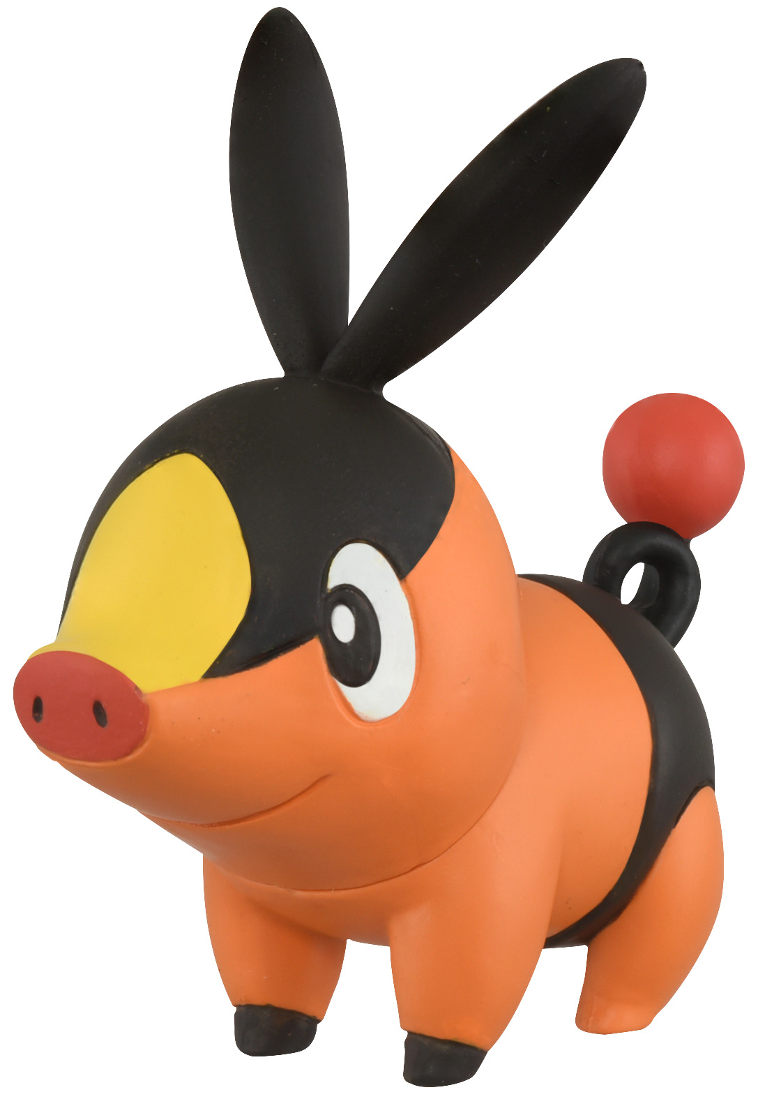 タカラトミー on X: 