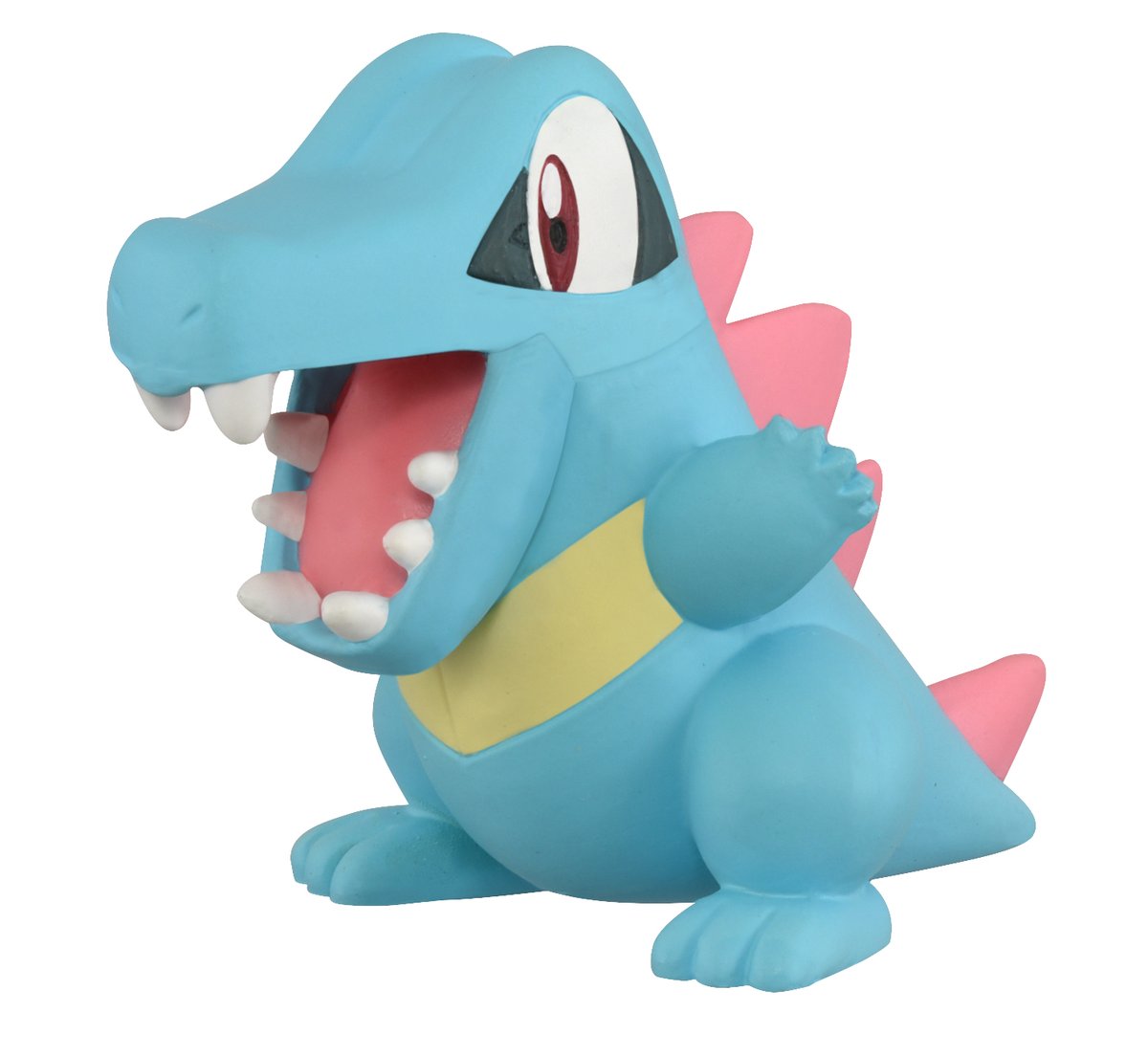 タカラトミー on X