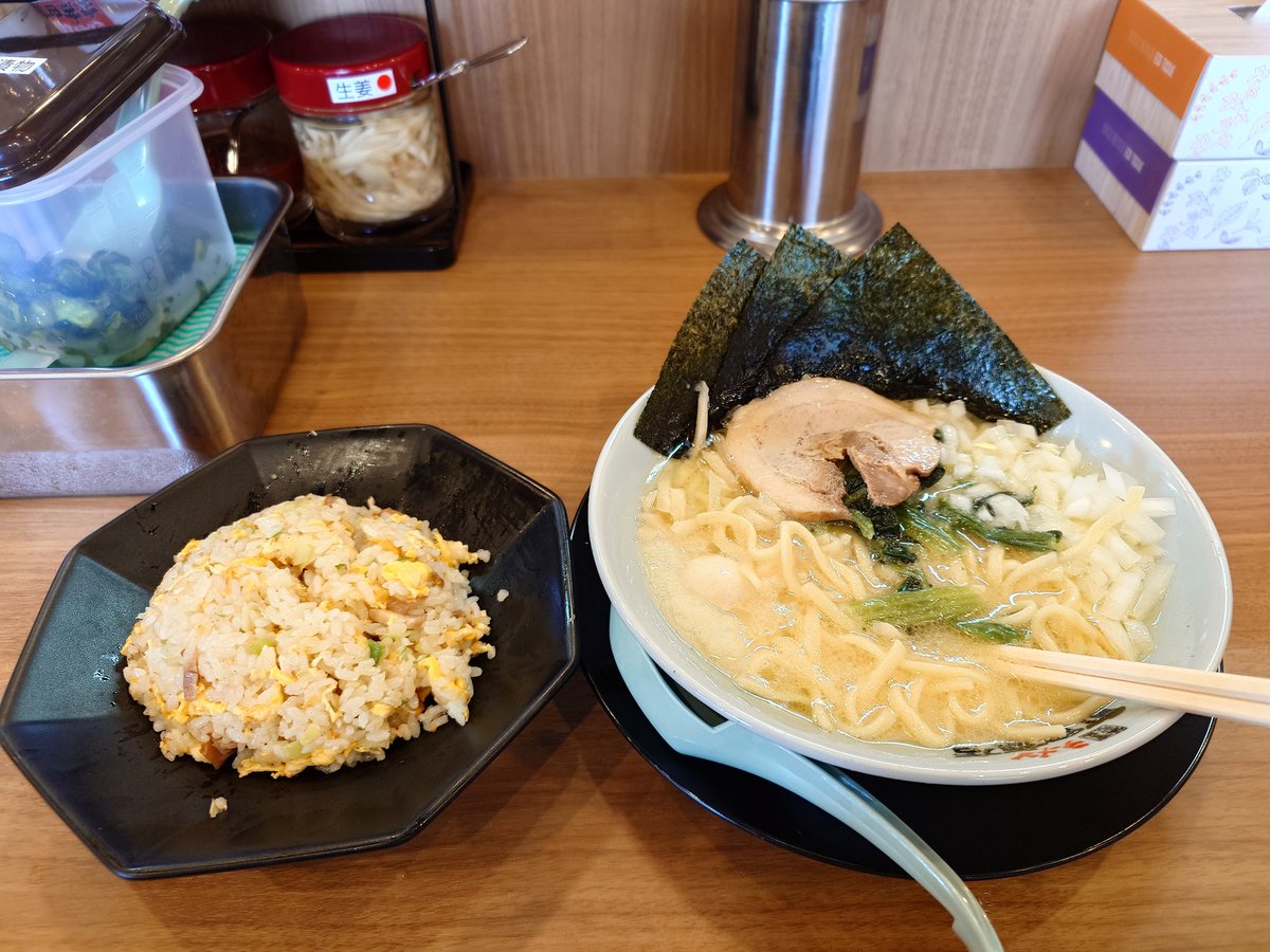 tomo (@tomo1145963) / X