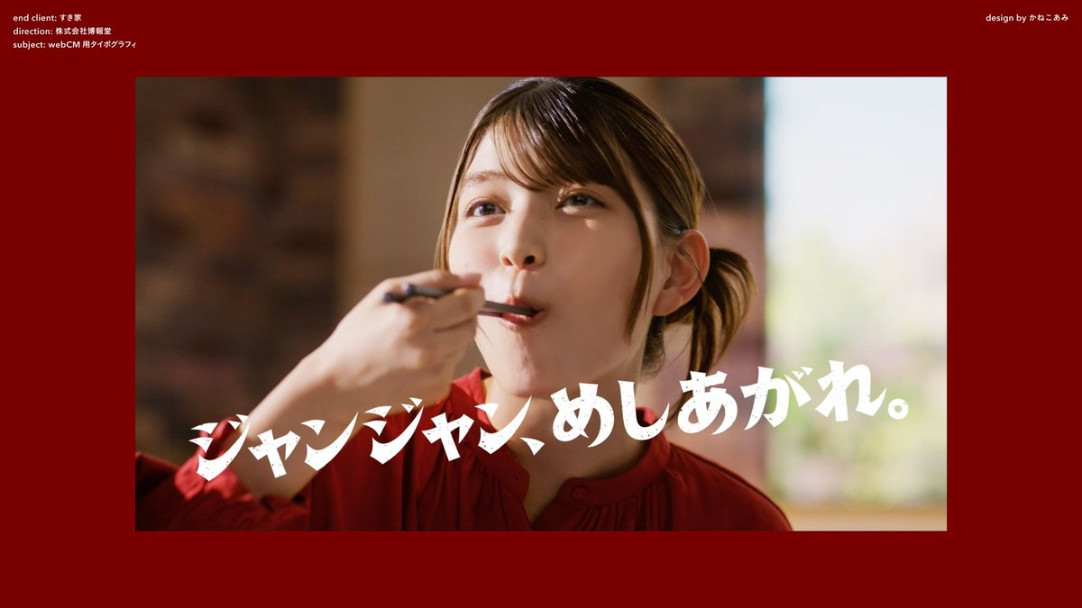 あかみこ Amazon | [コーコス信岡] 安全スニーカー ATOPダイヤル式ミドル