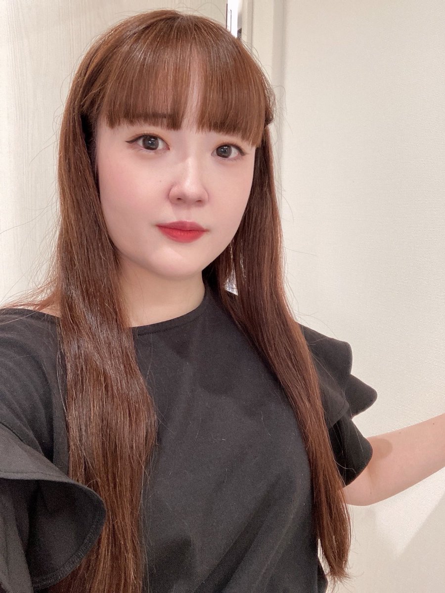 ヨッシー (@AOGSDkw5Qmr1X51) / Posts / X