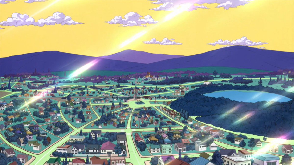 thejojofiend's tweet photo. not my town but I know my way around <3 https://t.co/mh3tXqLHqB