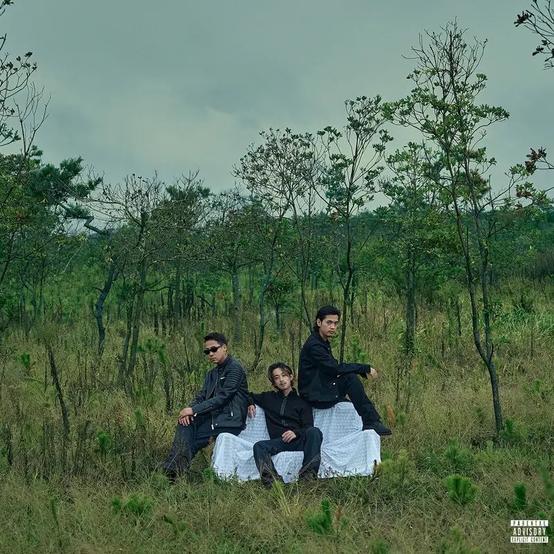 YELLA FLAT BOYS (@yella_flat_boys) / Posts / X