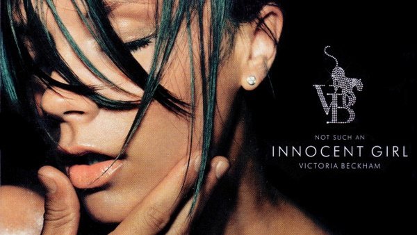 freedom_007__'s tweet photo. Victoria Beckham's song “Not Such an Innocent Girl” has climbed to number 2 on the overall iTunes Songs chart and number 1 on the UK Pop Songs subchart.

Posh Spice will forever be a cultural icon 💅🔥

 https://t.co/QwNhFZxgYB