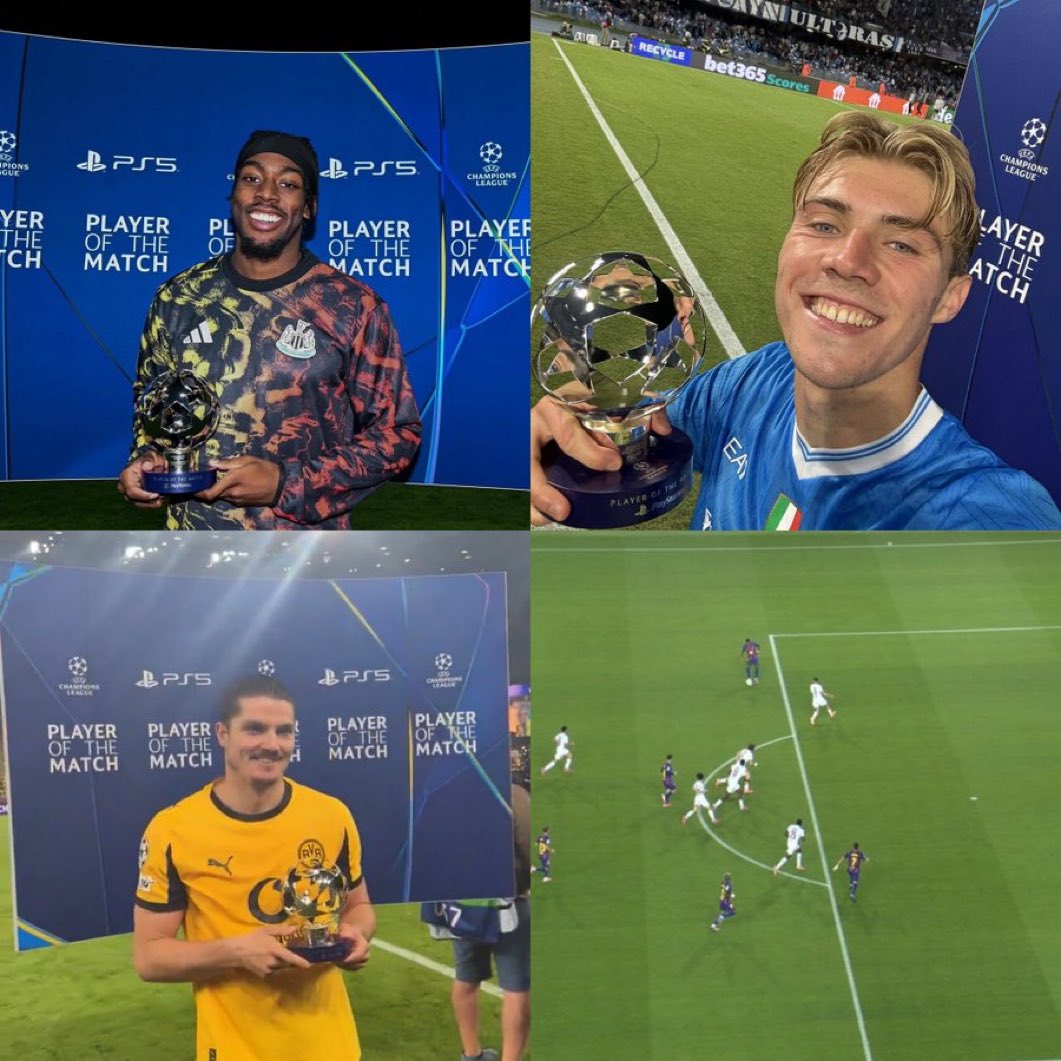 Out Of Context Man Utd tweet media