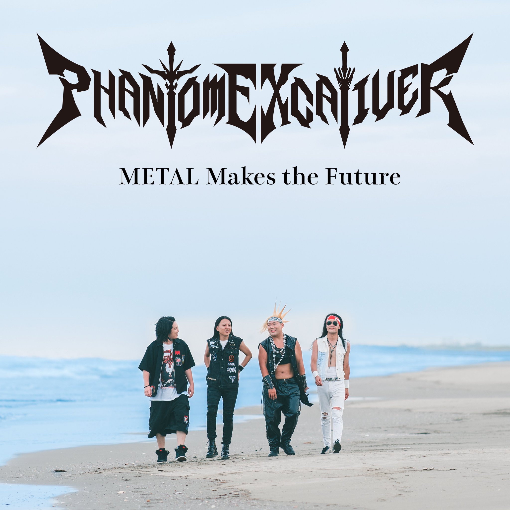 ■[未開封/廃盤]あいくれ Phantom Excaliver 初期音源収録CD □[未開封/廃盤]あいくれ Phantom Excaliver 初期音源収録CD