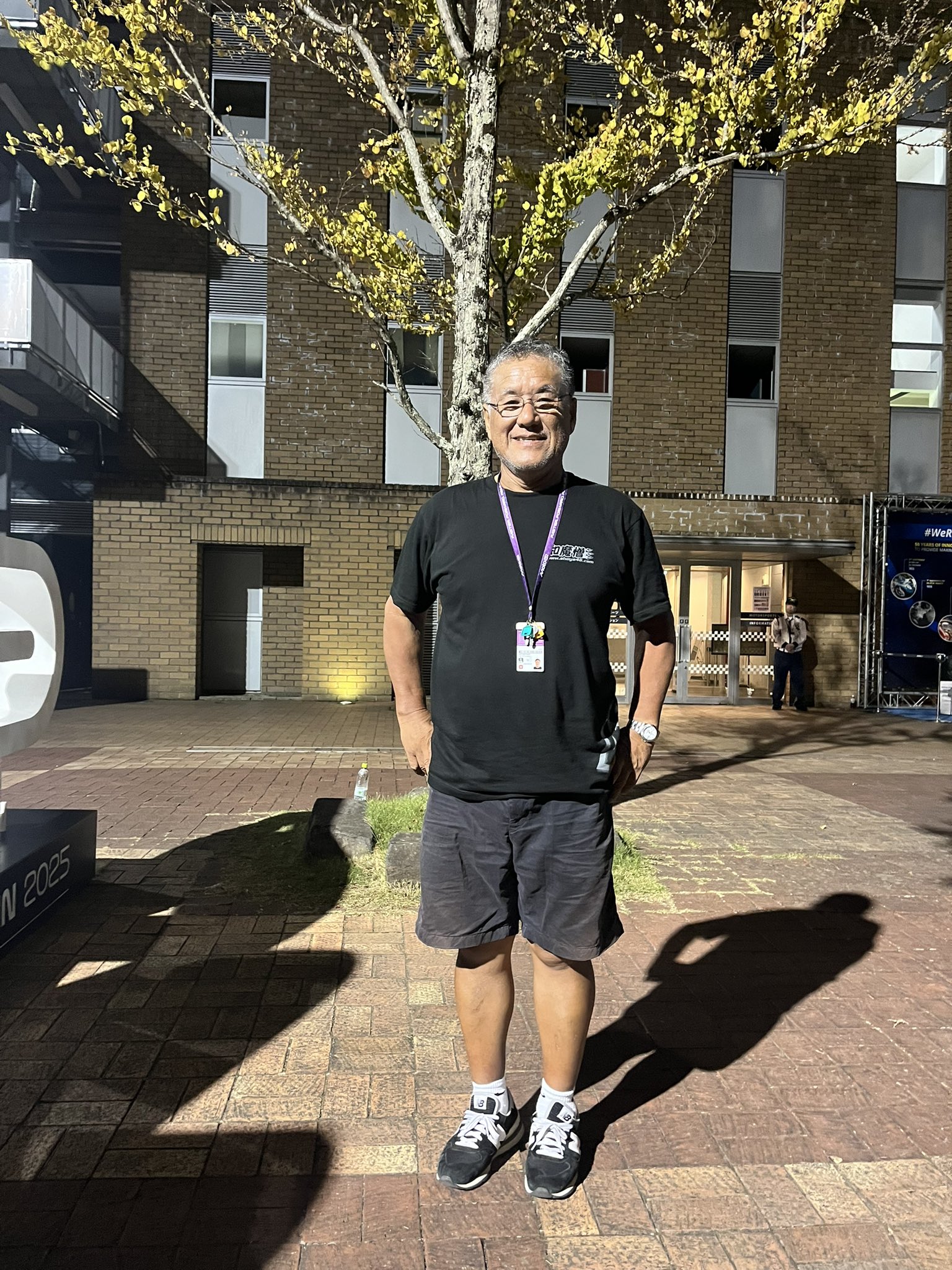 ブチ子と源☺︎きまぐれ値段調整中。 ブチ子と源☺︎きまぐれ値段調整中。 藤商事 - Search / X