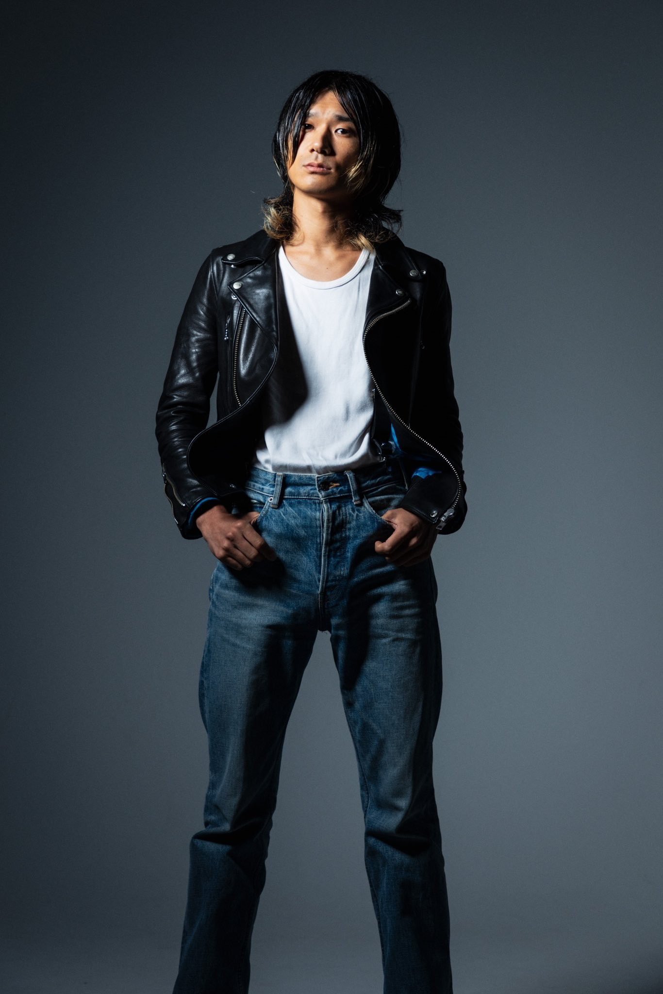 佐々木 大好きだから/純情エスケープ : 佐々木麻衣 (歌謡曲