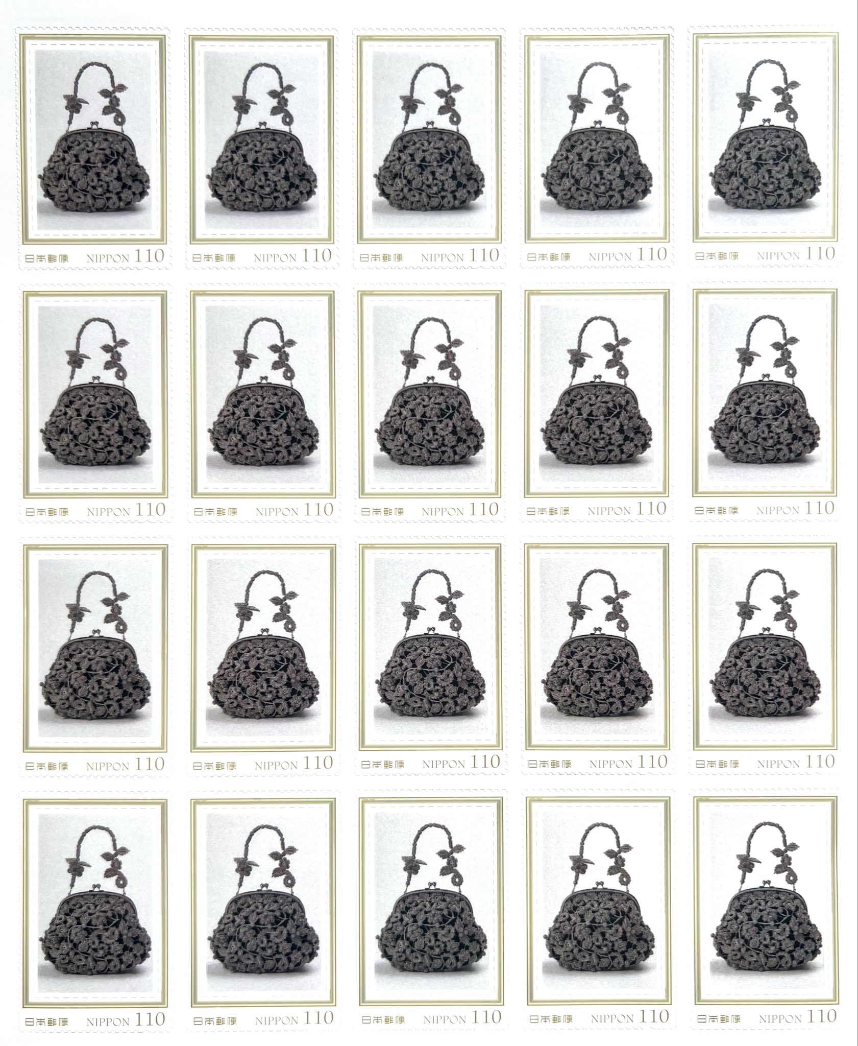 稀少逸品 欧米郵便記念切手77種183枚切手帳付1361-2 稀少