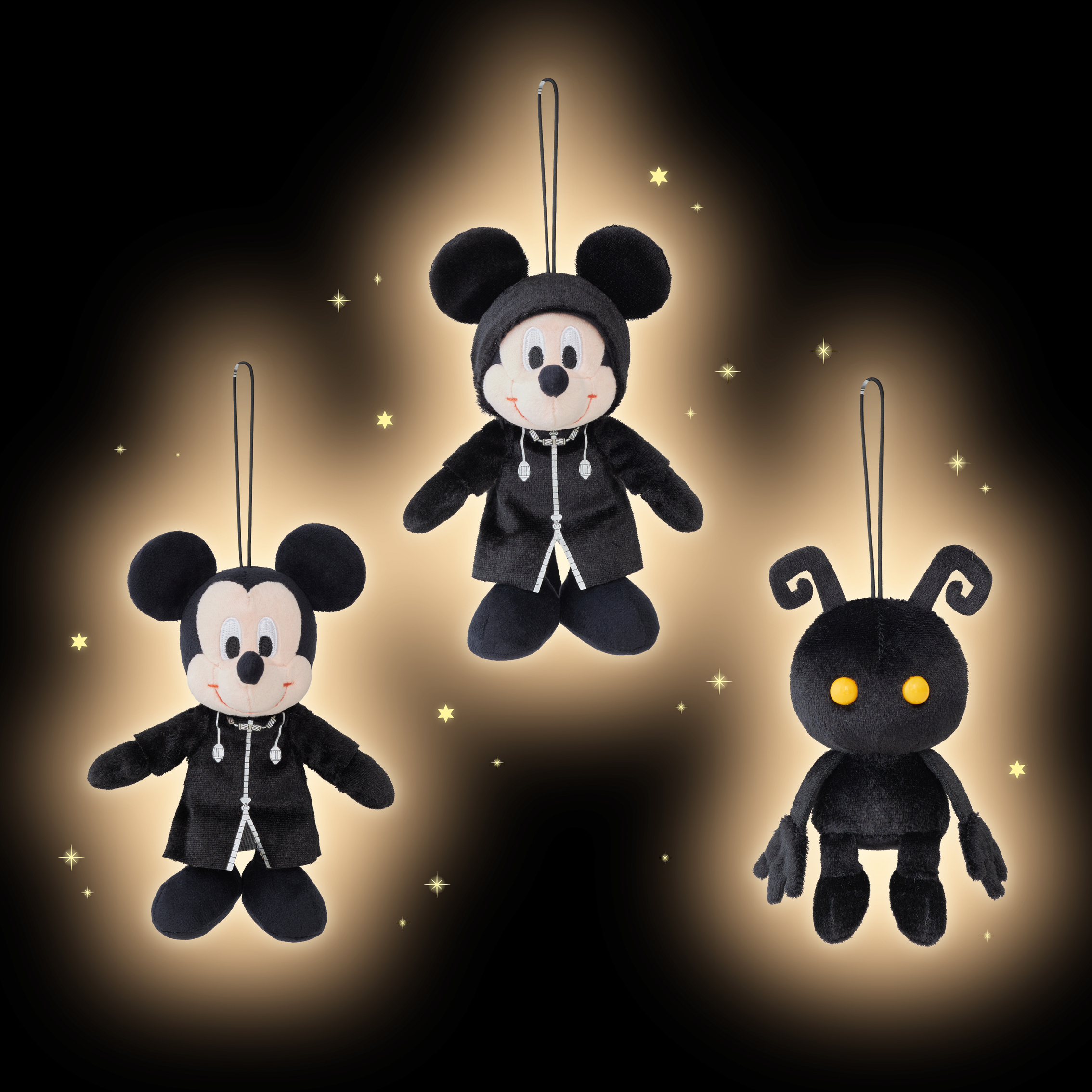y*b様 ディズニーグッズまとめ売り⑦ o0899067515618401670.jpg