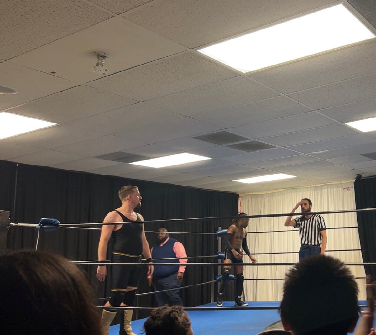 David Slater tweet media