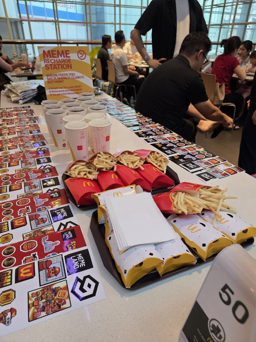 titikmulai tweet media