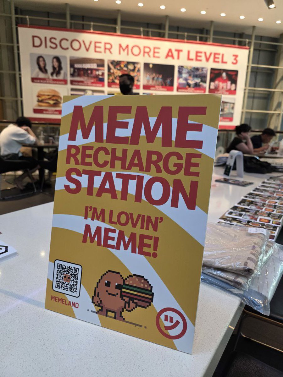 titikmulai tweet media