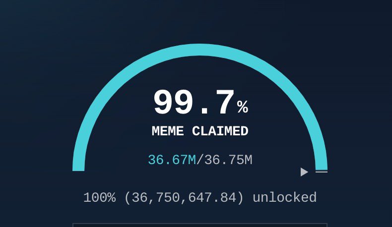 titikmulai tweet media