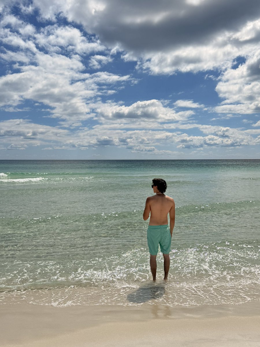 maddy. 🩷 tweet media