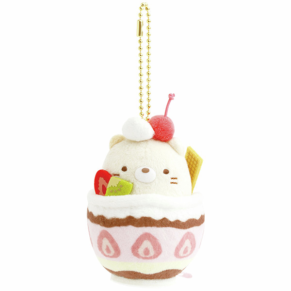 サンエックスネットショップ限定⭐︎キイロイトリガーランド⭐︎超レア⭐︎美品 サンエックスネットショップ限定⭐︎キイロイトリガーランド