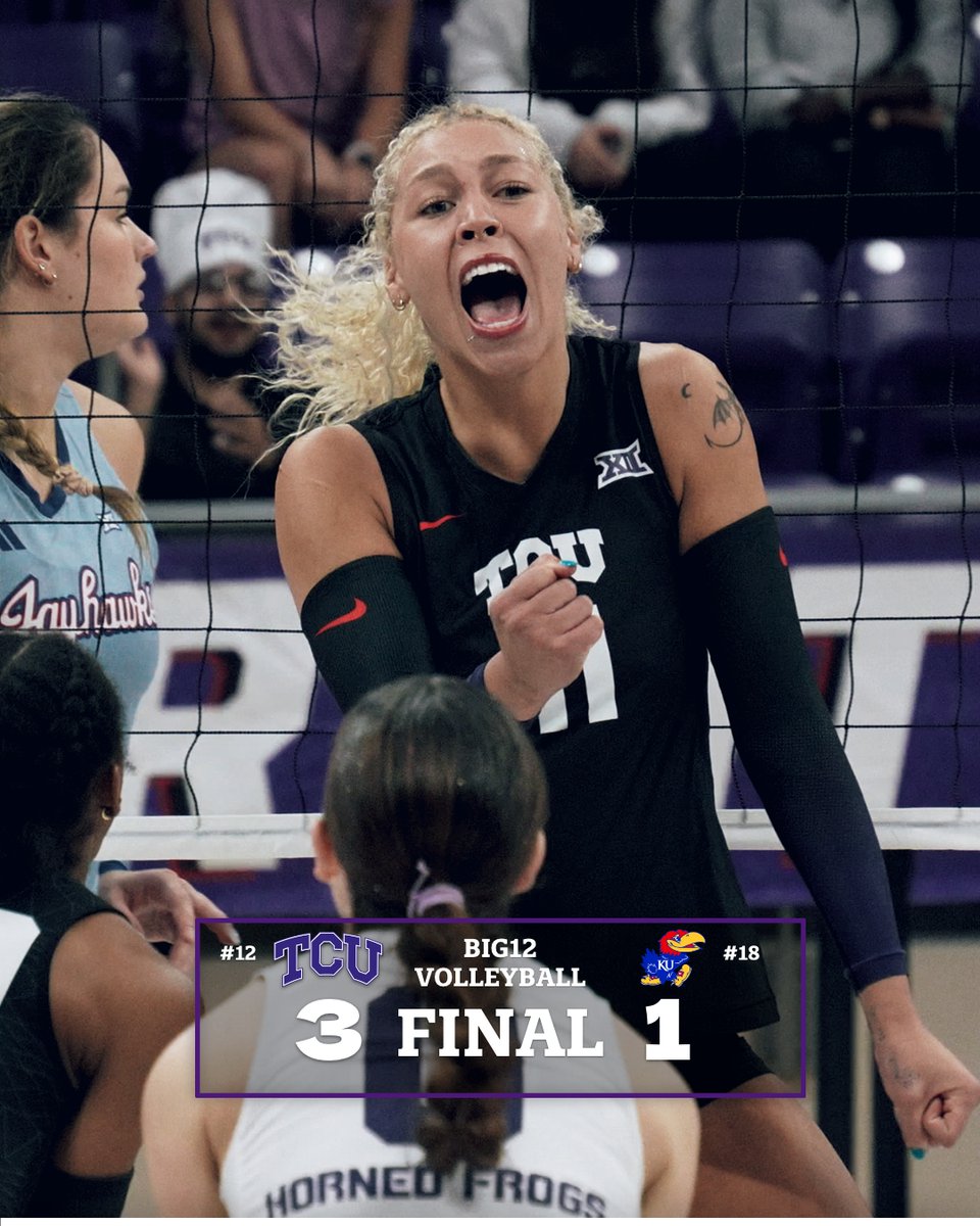 Frogs Today tweet media