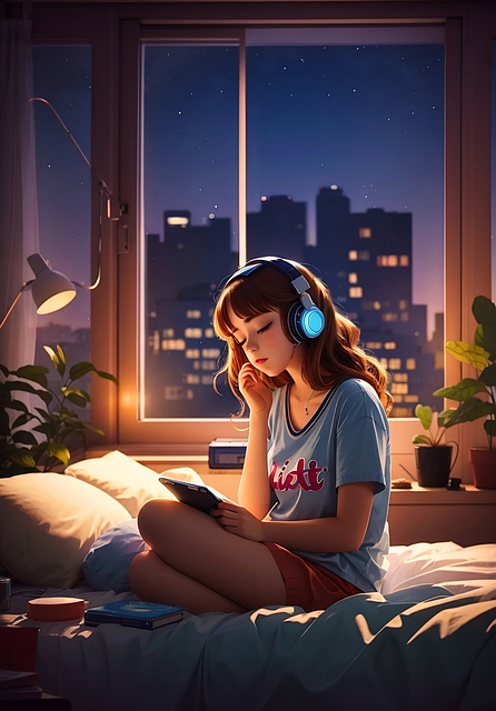 Transform Your Reading: How to Create the Perfect Environment and Schedule abookgeek.com/transform-your…