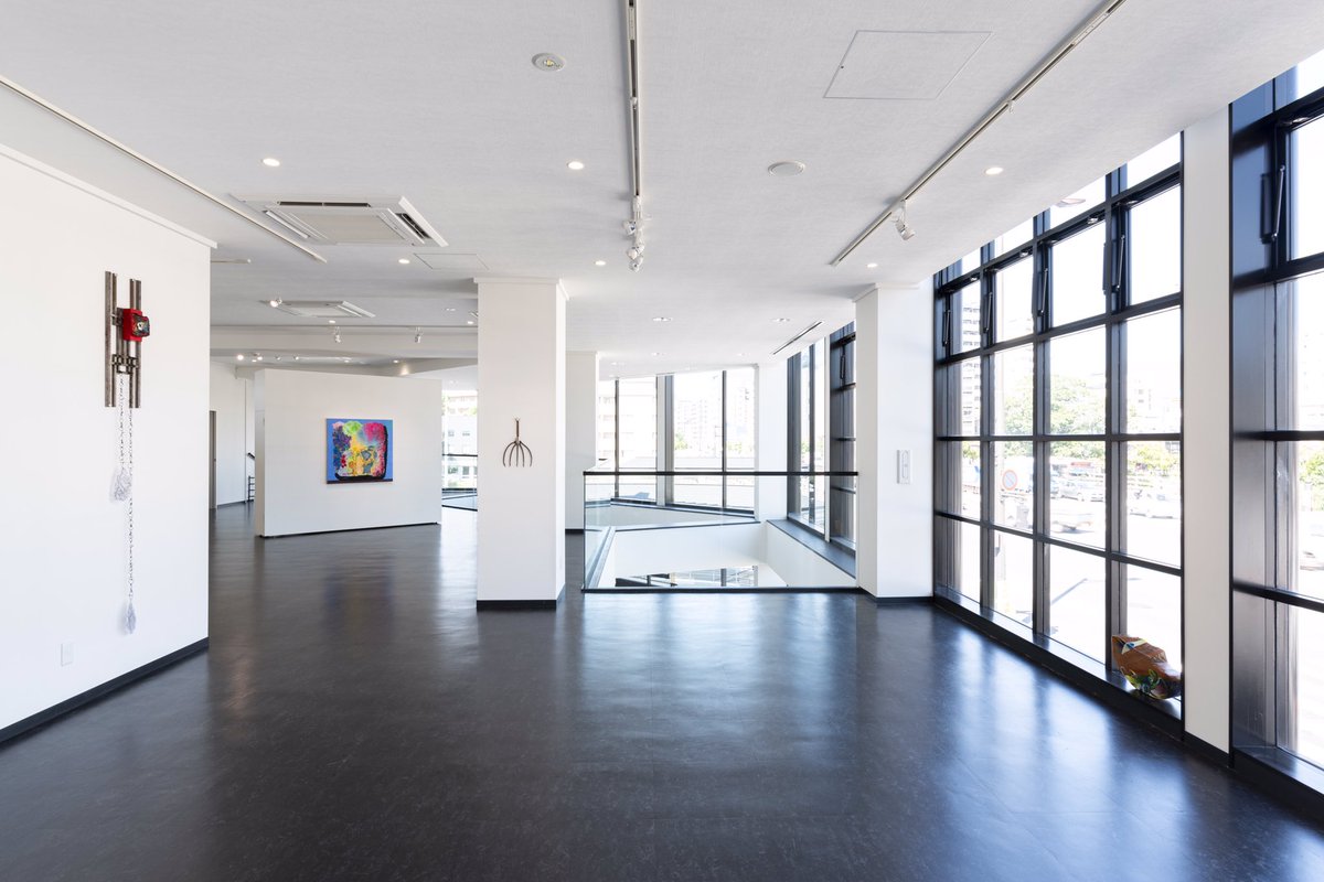 FINCH ARTS | フィンチアーツ tweet media