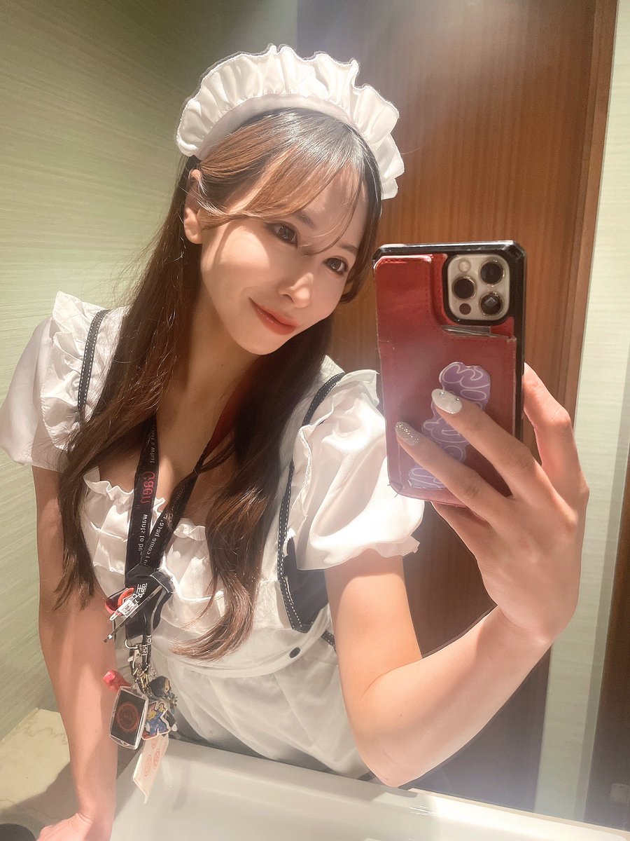 namioka_nami's tweet image. 【ご報告】
CHILL煙GEL卒業します👼🏻
ということで、
🗓12/12(金)卒業イベント
絶対にあけてもらってもよいですか???
残り僅かな時間を
共に過ごしてくれると嬉しいです🍑
#チルエン #秋葉原 #アキバ #シーシャ #shisha